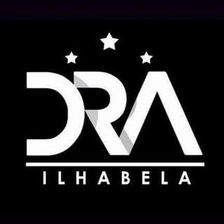 Logotipo da empresa DANCA RITO ARTE