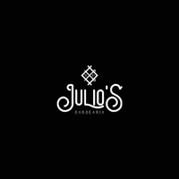 Logotipo da empresa DEKIRU SUSHI DELIVERY