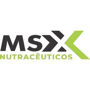 Logotipo da empresa ROBSON MOTA DESIGNER
