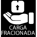 Logotipo da empresa COLETAS MOGI TRANSPORTES LTDA