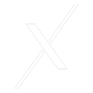 Logotipo da empresa ONEXLOG TRANSPORTES RODOVIARIOS LTDA