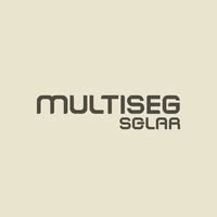 Logotipo da empresa CONSORCIO ALSOLAR - MT