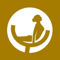 Logotipo da empresa ISABELA FERNANDES BARBOSA
