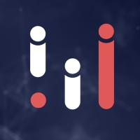 Logotipo da empresa EVOLVE DATA