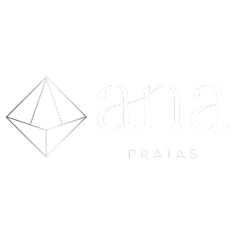 Logotipo da empresa ANA PRATAS