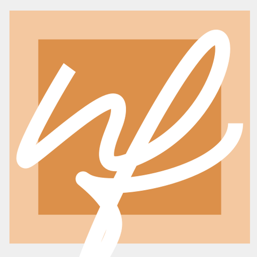 Logotipo da empresa NF CLINICA