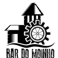 Logotipo da empresa BAR DO MOINHO