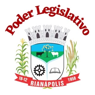 Logotipo da empresa FME