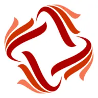 Logotipo da empresa KR PALETES