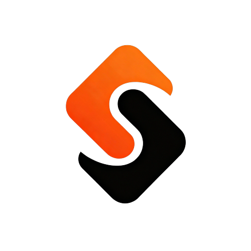 Logotipo da empresa GUSK IMPORTS