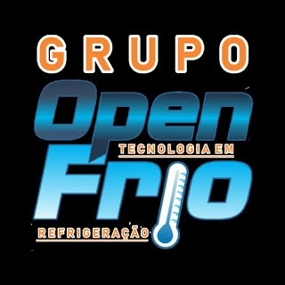 Logotipo da empresa CMR SERVICOS DE REFRIGERACAO LTDA.