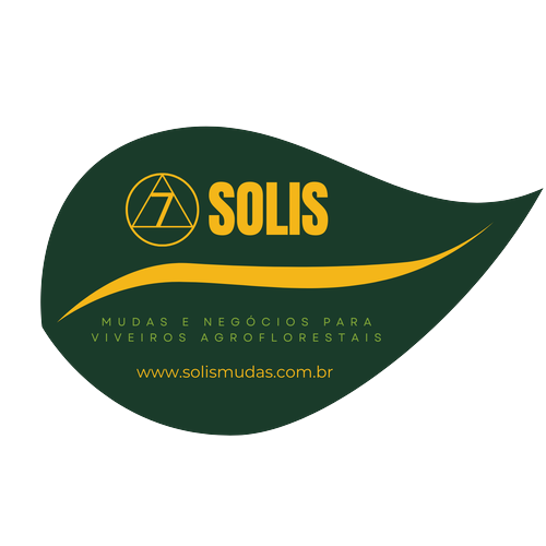 Logotipo da empresa LUCIANO EUGENIO VIEIRA