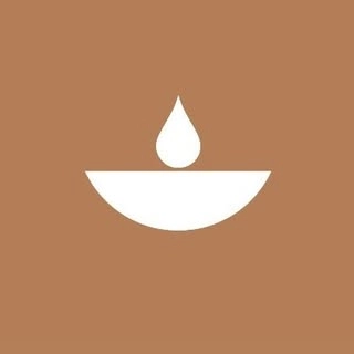 Logotipo da empresa CANDELIERE DECOR