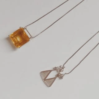 Logotipo da empresa LUNA BEM -ESTAR