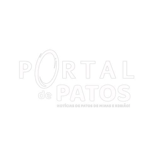 Logotipo da empresa BT EVENTOS