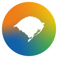 Logotipo da empresa SMART ENERGY RS