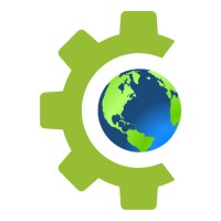 Logotipo da empresa EXSOLUTION EXPERTISE EM SOLUCOES INDUSTRIAIS LTDA