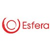 Logotipo da empresa ESFERA GESTAO CONTABIL