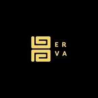 Logotipo da empresa BLACK ERVA IMPORTACAO E EXPORTACAO LTDA