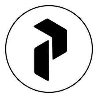 Logotipo da empresa PARABELLUM SHOP