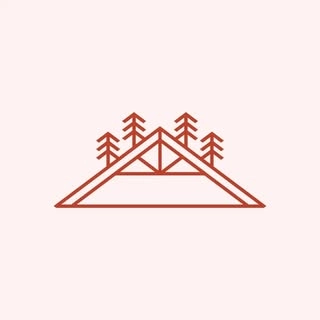 Logotipo da empresa VILLA BE EVENTOS