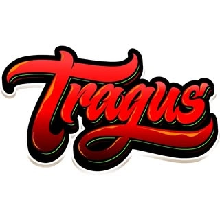 Logotipo da empresa ALFA TABACARIA