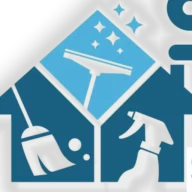 Logotipo da empresa SENHORA CASA