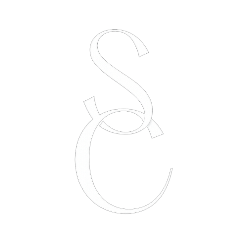 Logotipo da empresa SOUZA COSTA CARPINTARIA