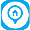 Logotipo da empresa ELIEZER IMOVEIS E CONSTRUTORA