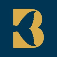 Logotipo da empresa BALEINE AGRISCIENCE