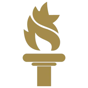 Logotipo da empresa LUIZ HENRIQUE FERNANDES VICENTE