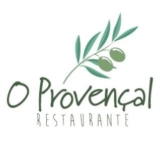 Logotipo da empresa O PROVENCAL