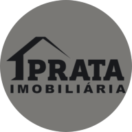 Logotipo da empresa GRUPO PRATA CONSTRUCOES