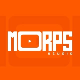 Logotipo da empresa MAX OLIVEIRA COELHO