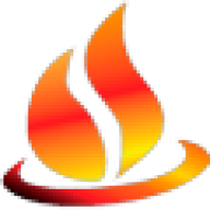 Logotipo da empresa BRIGADA EXTINTORES