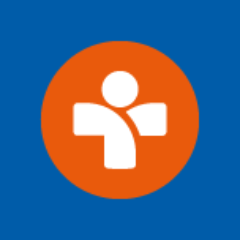 Logotipo da empresa MAIS FARMA