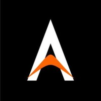 Logotipo da empresa KHAPH SERVICOS DE APOIO ADMINISTRATIVOS EM GERAL LTDA