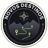 Logotipo da empresa FBADS