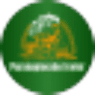 Logotipo da empresa KAZAZUL