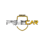 Logotipo da empresa PRIMECAR AUTOMOVEIS