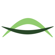 Logotipo da empresa AGRASTECH