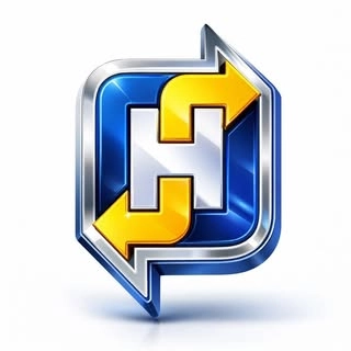 Logotipo da empresa MAQHYDRAULICS