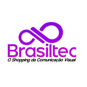 Logotipo da empresa BRASILTEC
