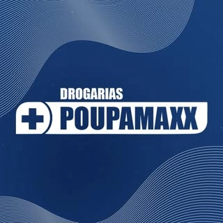 Logotipo da empresa FARMAXX JD DO REPOUSO