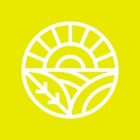 Logotipo da empresa AGROREC SERVICOS AGRICOLAS