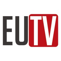 Logotipo da empresa EU PRATICO SPORT TV