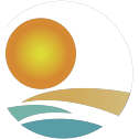 Logotipo da empresa EXTREMO TREKKING LENCOIS MARANHENSE