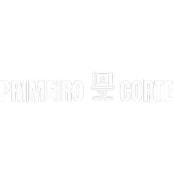 Logotipo da empresa B7C PRODUTORA AUDIOVISUAL