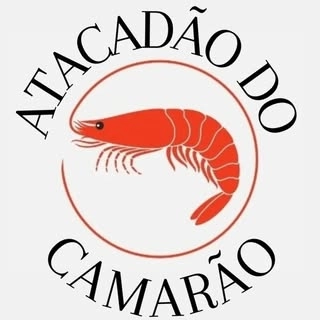 Logotipo da empresa ATACADAO DO PESCADO