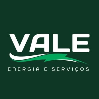 Logotipo da empresa VALE ENERGIA SERVICOS